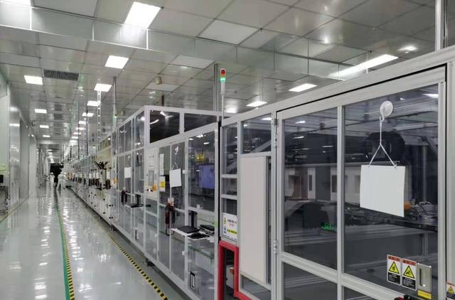 产业|惠州出台3项行动计划 建设全国5G泛智能终端和零配件制造基地