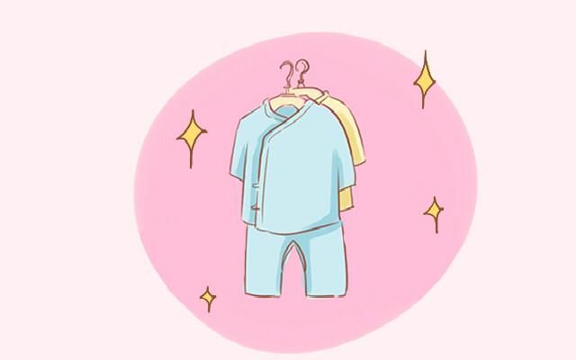 超级宝妈：妈妈照顾孩子是不是合格，从孩子身上就能看出来，骗不了人