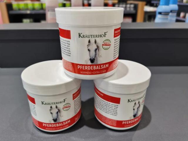 这里要被挤爆了！如皋首家跨境电商体验店开业