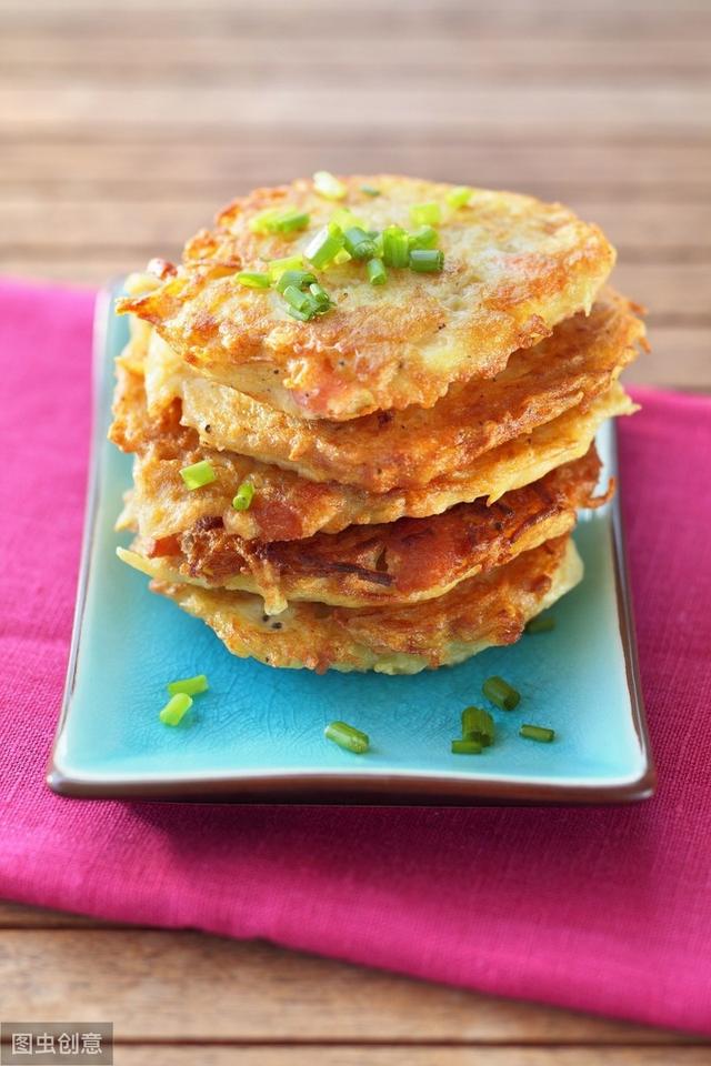 你的育儿经|7款鸡蛋辅食食谱，补充蛋白质，有菜有肉还营养，宝宝超爱吃