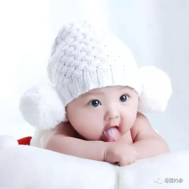 细雨微凉：宝宝反复红屁股，对付它很简单！