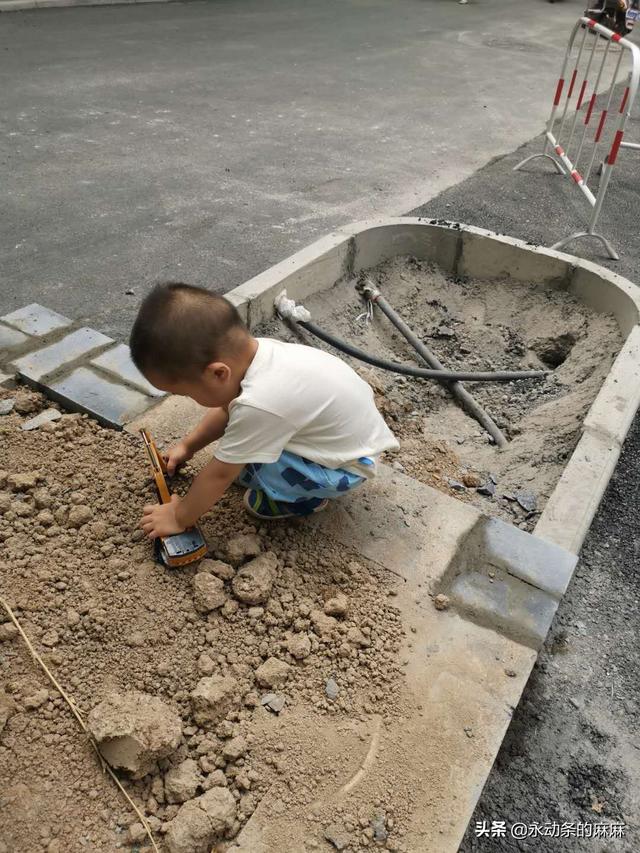 我爱我家|“我吼了女儿，心里好内疚！”新手父母学会这5招，不吼不叫管娃