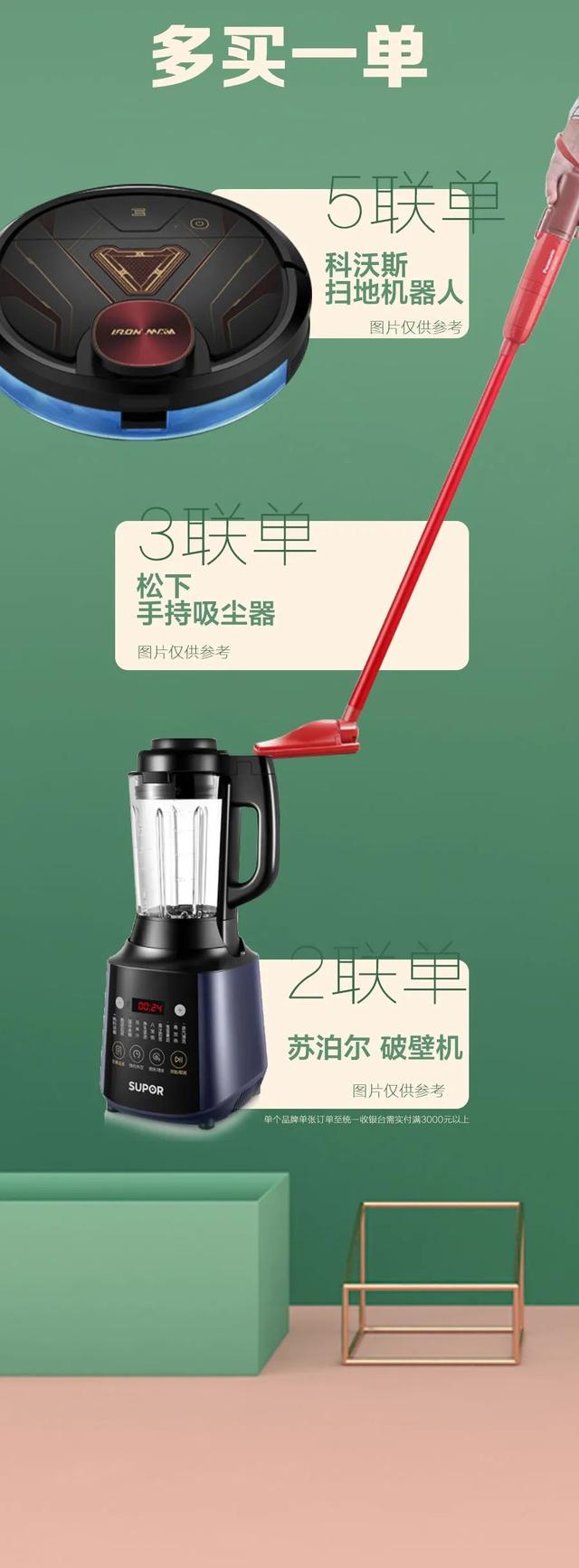 装修|要装修的看过来！五一家装优惠干货来了，千万别错过