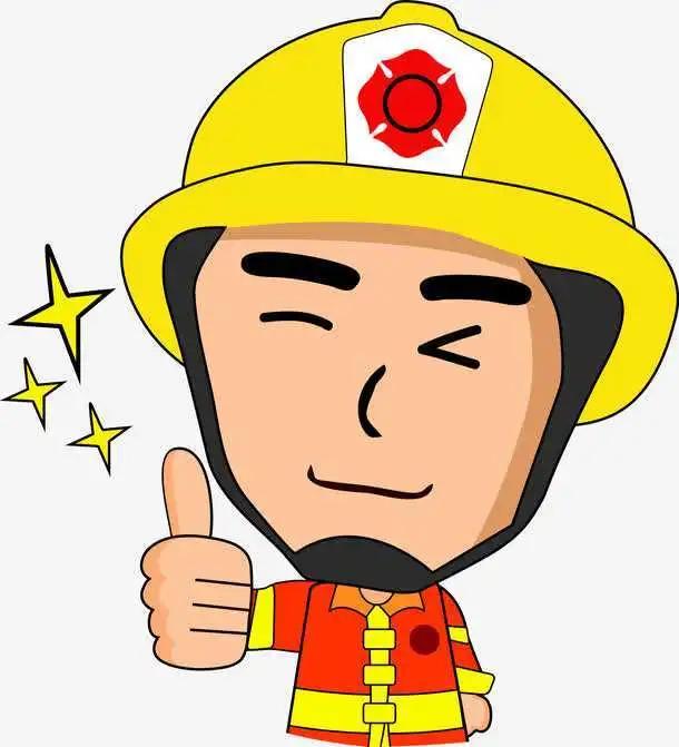你的育儿经|【辽阳提醒】家有萌娃，消防安全教育不容忽视