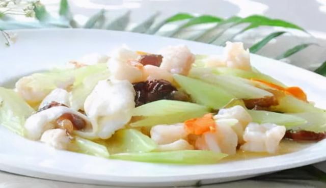 28款菜肴分享，家常味接地气，让你品尝不一样的好味道