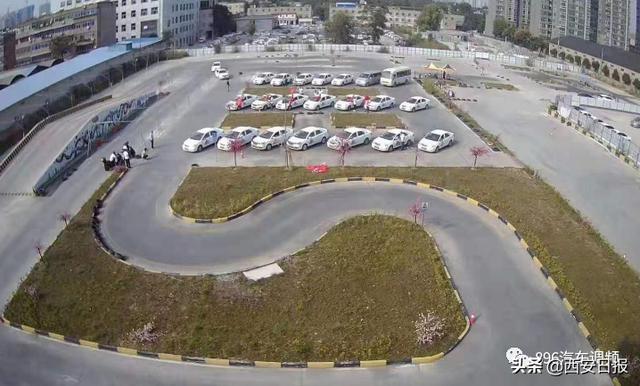 考试费|西安明确了：不得收取此项费用