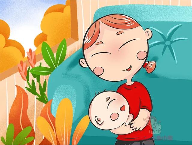 【你的育儿经】益生菌不可滥用！如何正确给宝宝服用益生菌，何时补充益生菌？