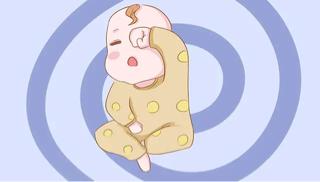 你的育儿经■这些睡眠问题你家宝宝有遇见吗？别焦虑，科学应对巧解决