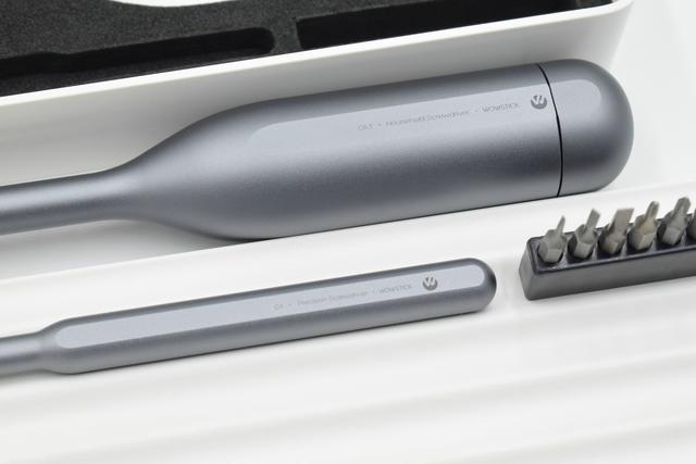 小米有品上新，堪称工具美学，居家必备