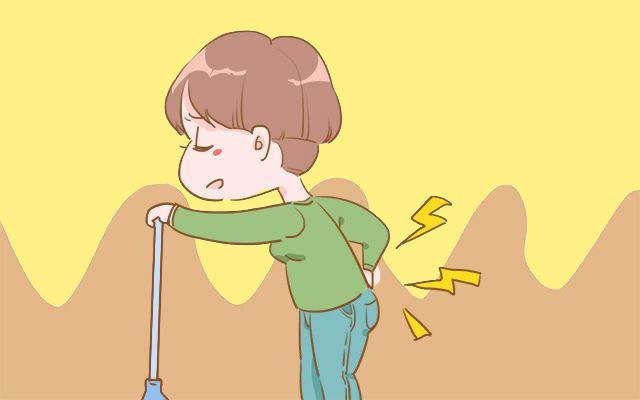 守护我家|怀孕期间,这4种家务最好不要做,不然容易伤到腹中宝宝