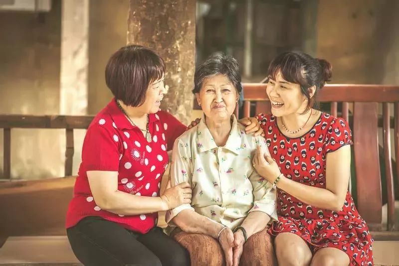 Being Tolerant of Parents is Enough to Be Tolerant of the World (For Children)