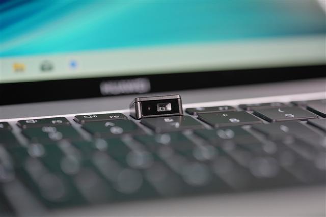 效率翻3倍的智慧体验！华为MateBook X Pro 2021款评测：养眼3K屏+精致机身