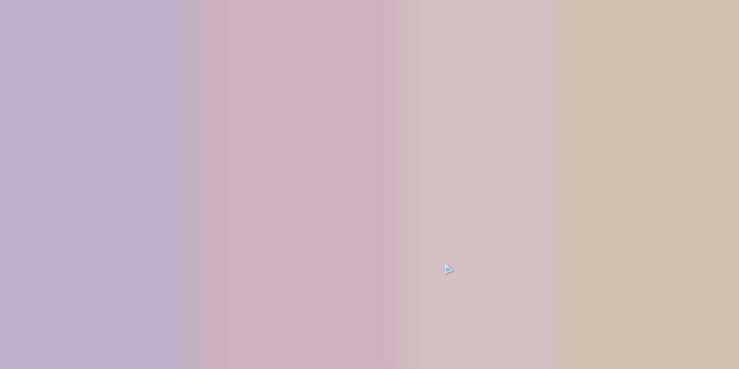 想要夏天出门够抢眼,穿