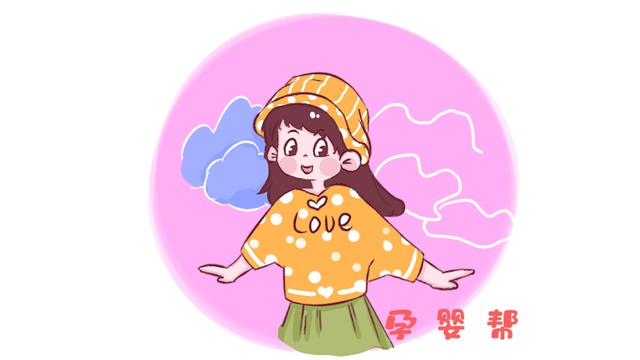 超级宝妈|生了女儿的家庭，父母常对她说这4句话，孩子将来会更出色