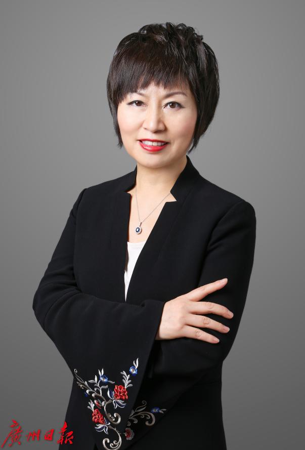 上市|生物医药创新“百花齐放”，去年40个药品上市