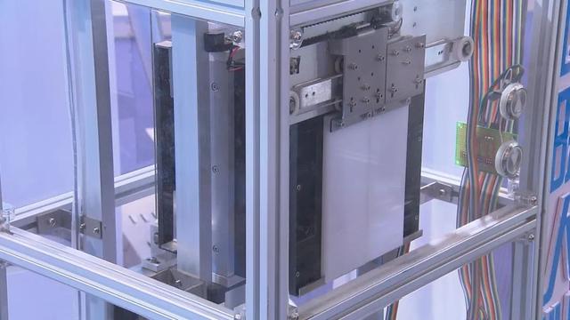 创新|捷报！22个金奖、28个银奖、30个铜奖，都来自闵行