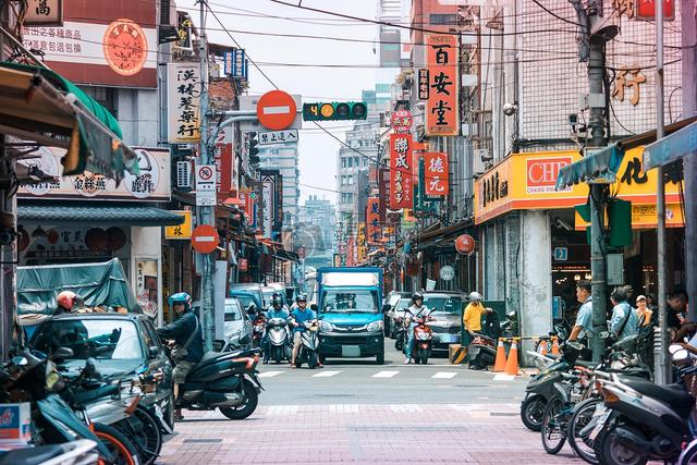 卡住台积电脖子的不是技术，是它