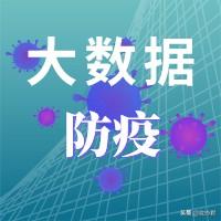 #政协君#合法科学使用大数据为疫情防控助力 专家解读《关于做好个人信息保护利用大数据支撑联防联控工作的通知》?
