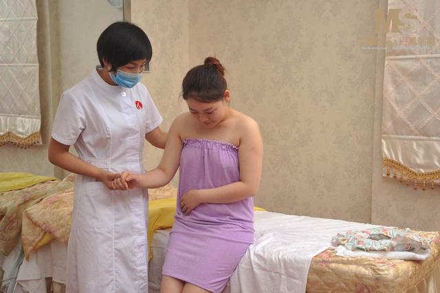 「你的育儿经」女性顺产后有五个“第一次”,12小时内不完成,后期隐患有点大