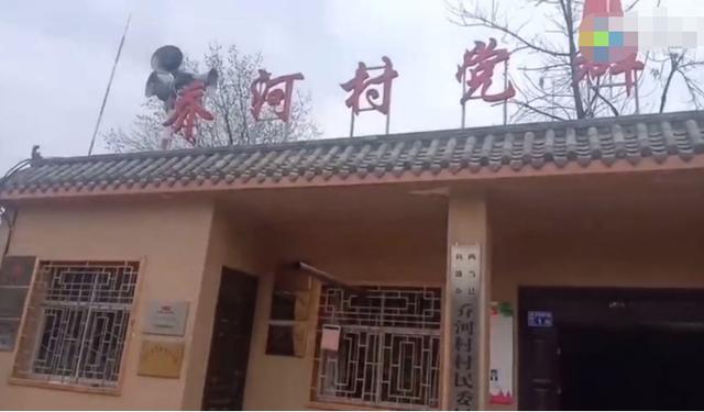 #北京日报客户端#加强防范不恐慌，3600多套疫情宣传大喇叭落地乡村