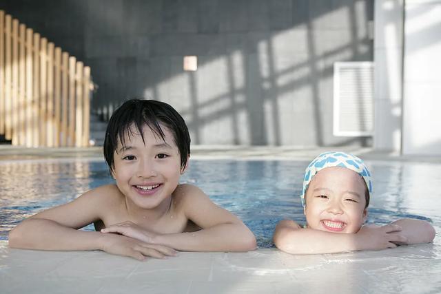超级宝妈：家长复工，孩子还待在家里，这三个儿童居家安全问题一定要警惕！