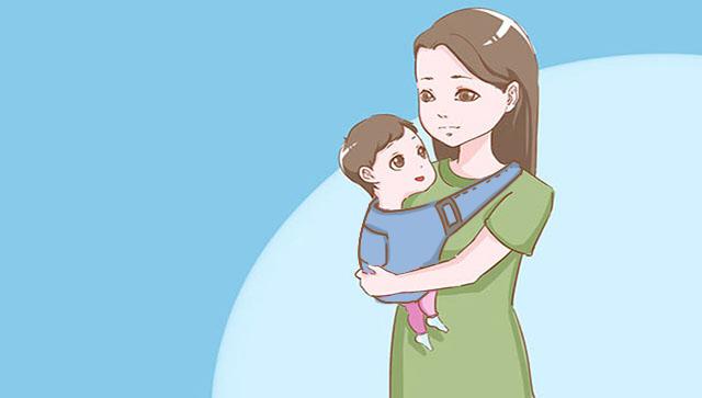 【超级宝妈】这个时期宝宝最容易生病，4个小贴士，助力妈妈贴心谨慎护理娃