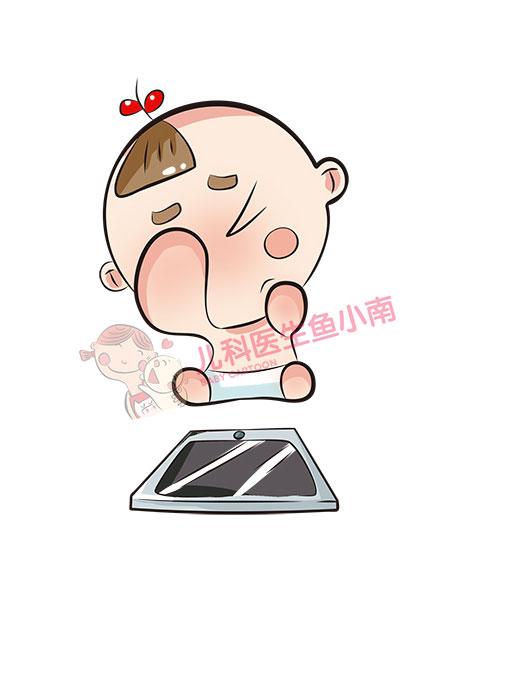 #超级宝妈#爸妈如何高质量陪伴宝宝？真的不要再做这件事了，这是在敷衍