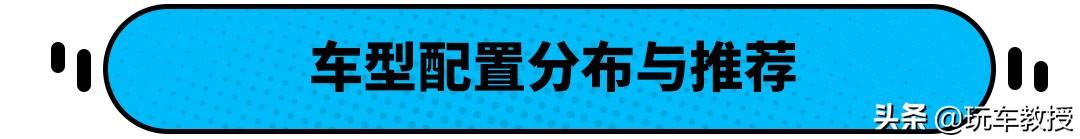 带ACC只要11.39万 长城欧拉好猫怎么买