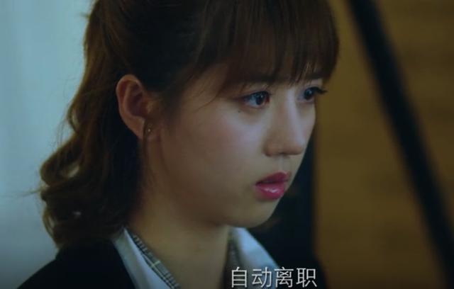 《暖暖》大概是最“催泪”的青春小甜剧了吧|9号放映厅