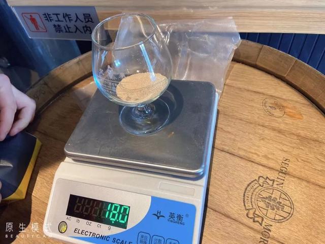 啤酒|金山首家啤酒俱乐部，传授独家酿酒工艺