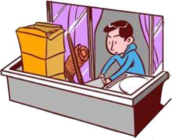 火灾|这些夏季防火小常识必须了解