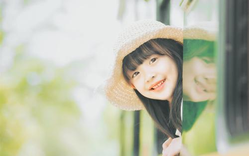 你的育儿经■经常对孩子大吼大叫，可能会毁了孩子的人生，你还准备这样做吗？