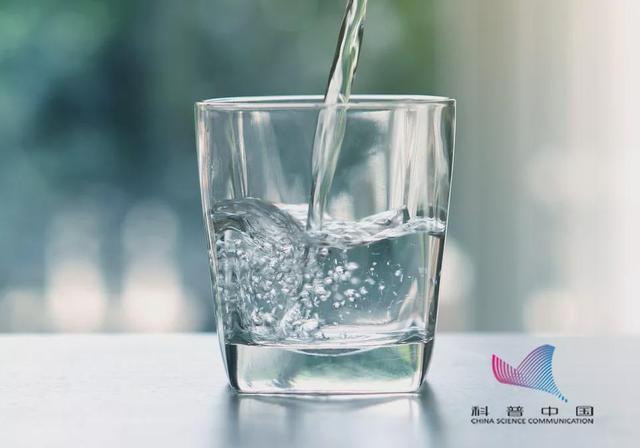 其实|越抠门越长寿？竟然是真的！尤其在这4个地方，好处这么多…