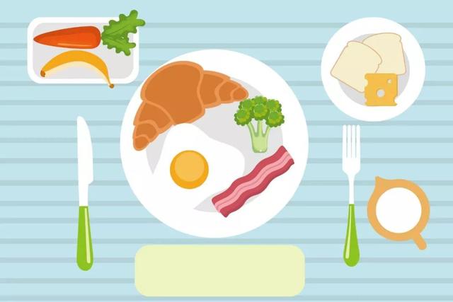 伐木累|【关心关爱儿童⑤】首个儿童零食标准出炉!6类被国家列入“黑名单”的零食,大人也少吃!