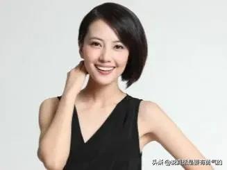 萌萌的小丸子|高圆圆依然是那么美丽