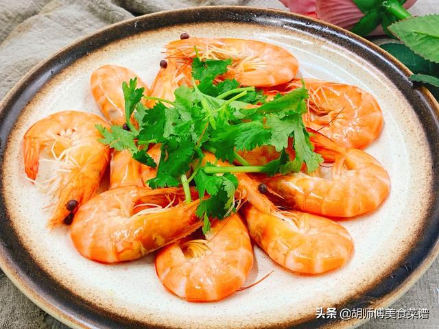 明天小雪，别忘了吃3白、3黑，少食3样，助家人顺利度过寒冬