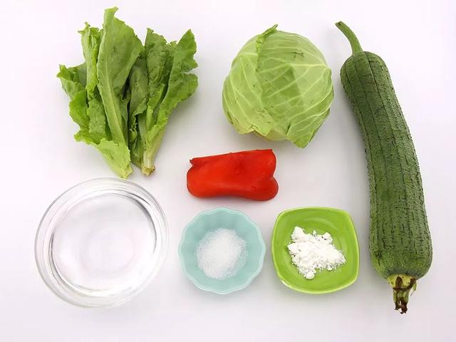 温暖家庭|孕期不想吃米饭?还可以吃美味面条
