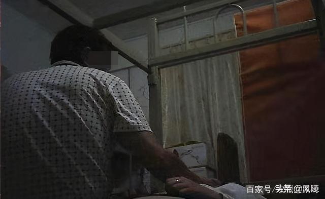 道德败坏！男医生自称会“九阳真经”哄骗女子裸体输阳气