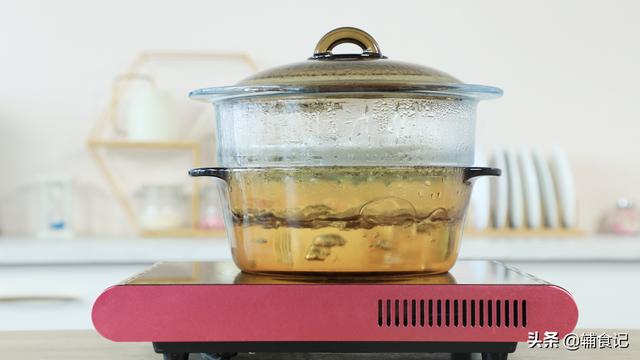「超级宝妈」补充维A能保护眼睛！那每天吃多少合适呢？今天告诉你哦