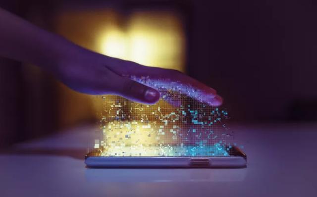 文汇网|文汇时评｜为人父母，别把孩子“让”给手机