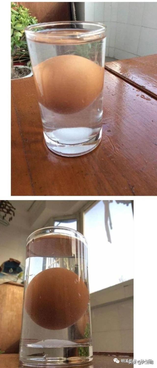 #超级宝妈#【悦享别样假期 悦动品格课程】快乐探索，科学实验——明溪县第一幼儿园线上课程
