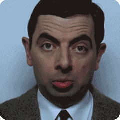 影视中演“傻子”爆红的3大明星，一位获视帝，一位你叫不出他名|影视交流地