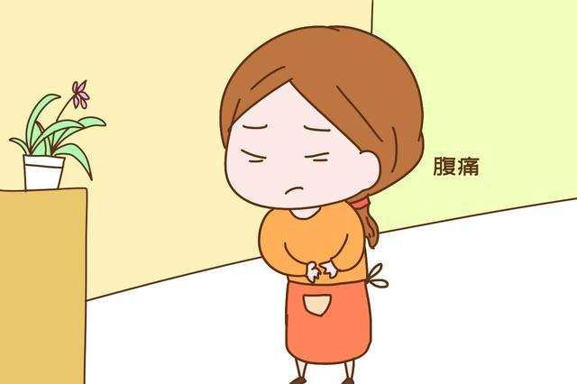 大眼睛的女孩|孕妈妈在怀孕后，有的家务活不能做，对宝宝有影响