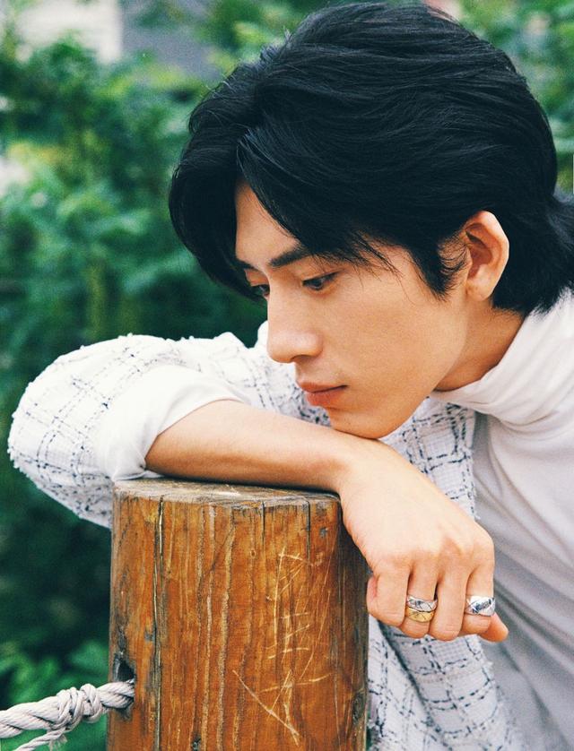 惊落梧桐|井柏然《拜托了冰箱》爆笑之余，细节看出高情商