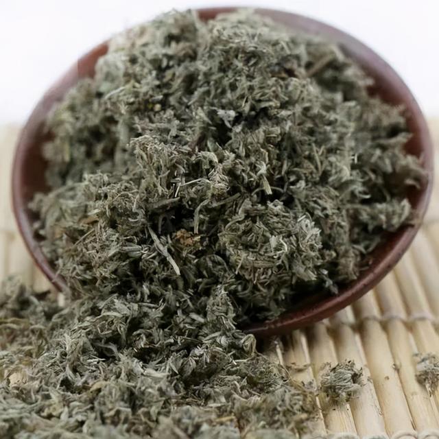 治膝关节滑膜炎试试中药内服加熏蒸