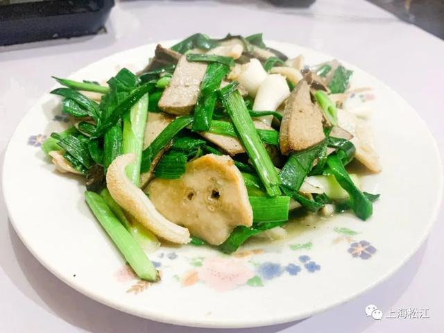 天冷，松江这家羊肉馆营业20个小时，请收藏以备需要