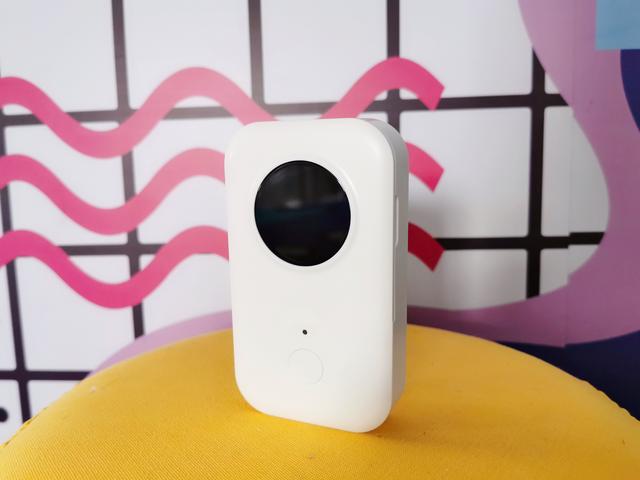 亲情家族|小标D30便携智能标签机,纸张上的文艺份儿