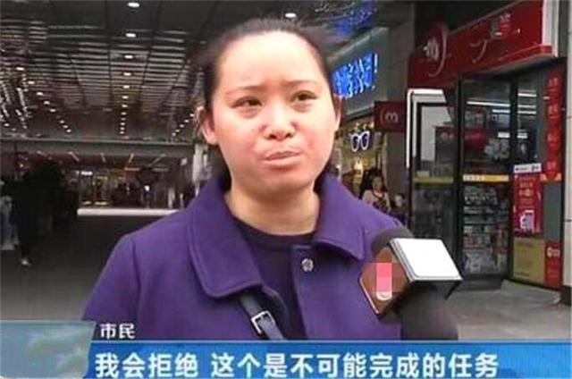 心理观察家■“作业是做完，爸爸却没了”，孩子亲子作业完成，一家四口变三口