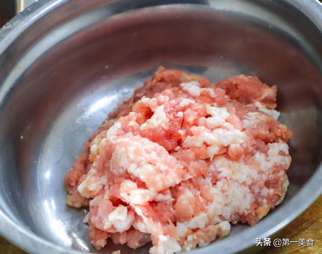 做豆腐容易碎还不入味？因为所有豆腐都要2次下锅才能好吃