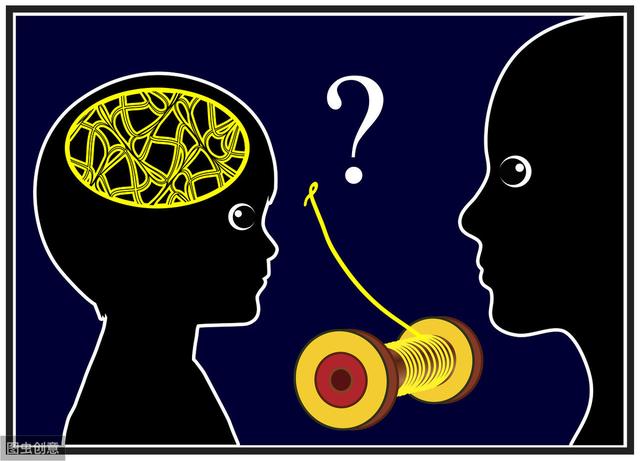 超级宝妈|沟通障碍型父母：你替孩子做的主，实际是在满足自己童年时的缺失
